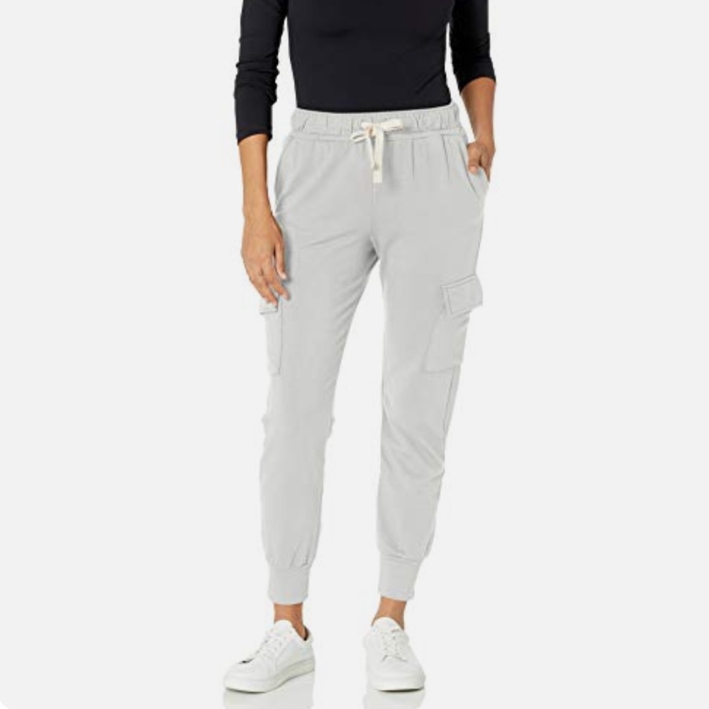 Monrow Sweatpants